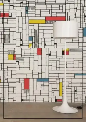 $duvar_dekorasyonu_modelleri_2014_2015 (1).webp