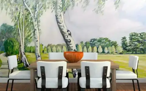 $duvar_dekorasyonu_modelleri_2014_2015 (7).webp