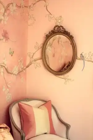 $duvar_dekorasyonu_modelleri_2014_2015 (11).webp