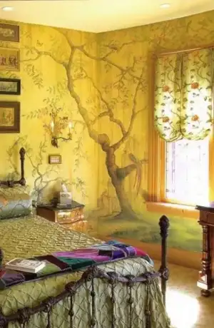 $duvar_dekorasyonu_modelleri_2014_2015 (14).webp $duvar_dekorasyonu_modelleri_2014_2015 (14).webp