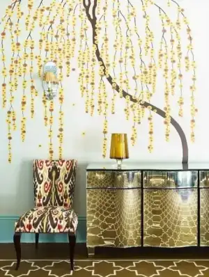 $duvar_dekorasyonu_modelleri_2014_2015 (16).webp