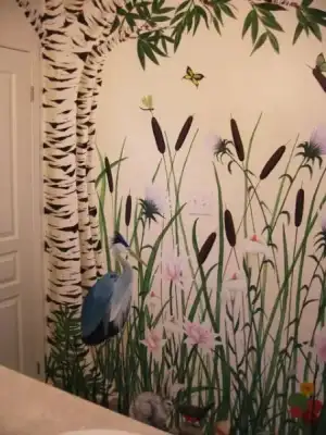 $duvar_dekorasyonu_modelleri_2014_2015 (17).webp