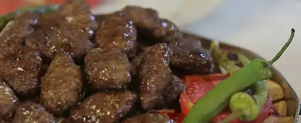 $balaban_kofte.webp