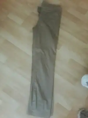 $1403772346572.webp