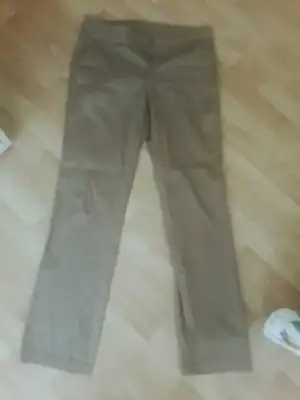 $1403772360591.webp