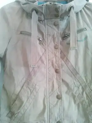 $1403777063640.webp