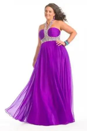 $buyuk_beden_abiye_elbise_modelleri_2015 (1).webp $buyuk_beden_abiye_elbise_modelleri_2015 (1).webp