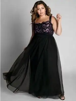 $buyuk_beden_abiye_elbise_modelleri_2015 (2).webp $buyuk_beden_abiye_elbise_modelleri_2015 (2).webp