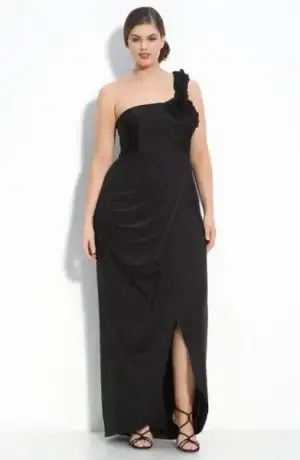 $buyuk_beden_abiye_elbise_modelleri_2015 (3).webp $buyuk_beden_abiye_elbise_modelleri_2015 (3).webp