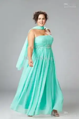 $buyuk_beden_abiye_elbise_modelleri_2015 (5).webp