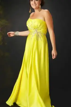$buyuk_beden_abiye_elbise_modelleri_2015 (6).webp