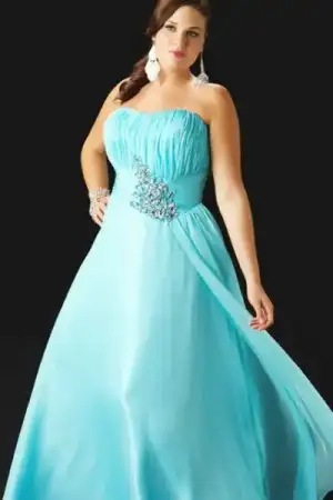 $buyuk_beden_abiye_elbise_modelleri_2015 (7).webp $buyuk_beden_abiye_elbise_modelleri_2015 (7).webp