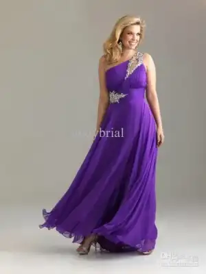 $buyuk_beden_abiye_elbise_modelleri_2015 (8).webp $buyuk_beden_abiye_elbise_modelleri_2015 (8).webp