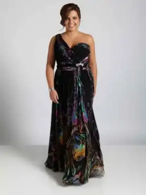 $buyuk_beden_abiye_elbise_modelleri_2015 (9).webp