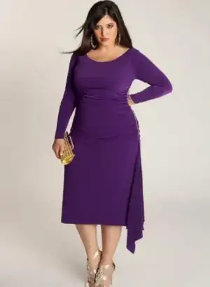 $buyuk_beden_abiye_elbise_modelleri_2015 (10).webp $buyuk_beden_abiye_elbise_modelleri_2015 (10).webp