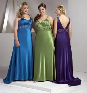 $buyuk_beden_abiye_elbise_modelleri_2015 (11).webp $buyuk_beden_abiye_elbise_modelleri_2015 (11).webp