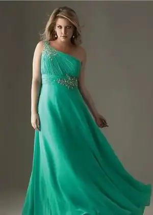 $buyuk_beden_abiye_elbise_modelleri_2015 (12).webp