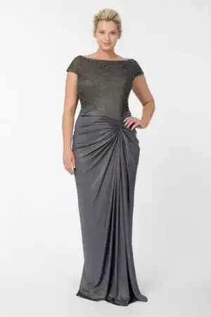 $buyuk_beden_abiye_elbise_modelleri_2015 (13).webp $buyuk_beden_abiye_elbise_modelleri_2015 (13).webp