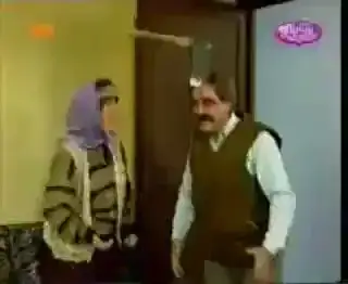 $levent-kirca-ne-koydun-lan-kafana (1).webp