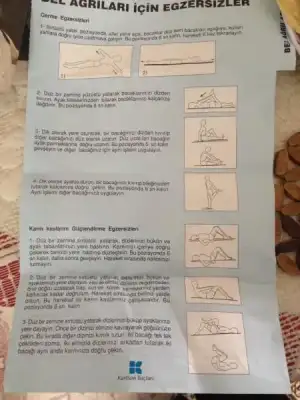 $ImageUploadedByKadÃÂ±nlar KuluÃËbuÃË1403778592.134992.webp