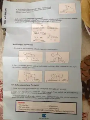 $ImageUploadedByKadÃÂ±nlar KuluÃËbuÃË1403778616.603336.webp