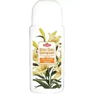 $z-otaci-lily-kremli-400ml-besleyici-sampuan-kuru-yipranmis-ve-boyali-saclar-95227-300x300.webp
