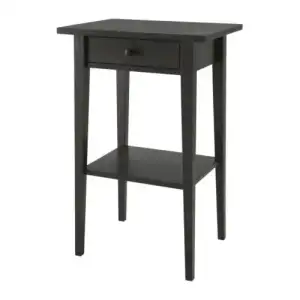 $hemnes-ablagetisch__71551_PE191678_S4.webp