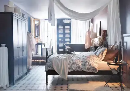 $bett-ikea-svelvik.webp