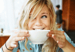 $woman_-eating-soup.596x0.gif