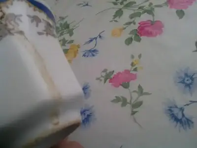 $1403782813083.webp