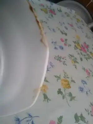 $1403783153059.webp