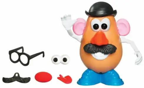 $HASBRO-PLAYSKOOL-27656-BAY-PATATES-KAFA__79021021_0.webp