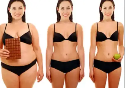 $ImageUploadedByKadÃÂ±nlar KuluÃËbuÃË1403787143.947865.webp