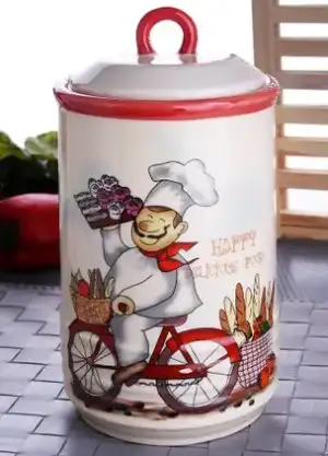 $5-cayi-5-cayi-asci-serisi-buyuk-saklama-kavanozu_9490530.webp