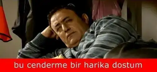 $mahmut-tuncer_461791.webp