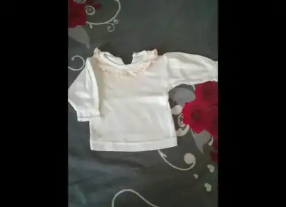 $1403794888433.webp