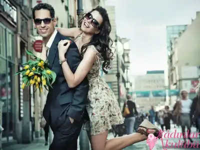 $iyi_bir_es_adayi_nasil_olmali (3).webp