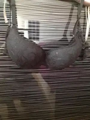 $ImageUploadedByKadÃÂ±nlar KuluÃËbuÃË1403797559.507610.webp