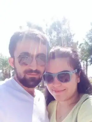 $ImageUploadedByKadÃÂ±nlar KuluÃËbuÃË1403800173.000556.webp