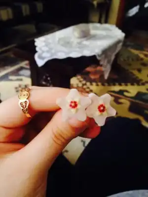 $ImageUploadedByKadÃÂ±nlar KuluÃËbuÃË1403800409.893520.webp