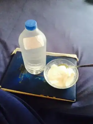 $ImageUploadedByKadÃÂ±nlar KuluÃËbuÃË1403801372.409124.webp