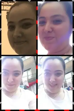 $ImageUploadedByKadÃÂ±nlar KuluÃËbuÃË1403803284.067922.webp