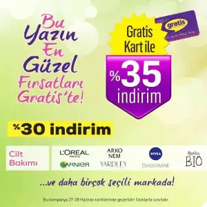 $10487273_723940880986252_287289068473465690_n.webp
