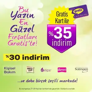 $10421287_723940964319577_6552957239486064623_n.webp