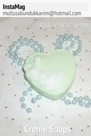 $ImageUploadedByKadÃÂ±nlar KuluÃËbuÃË1403812796.895966.webp