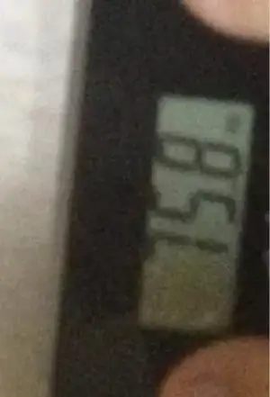 $ImageUploadedByKadÃÂ±nlar KuluÃËbuÃË1403846449.667328.webp