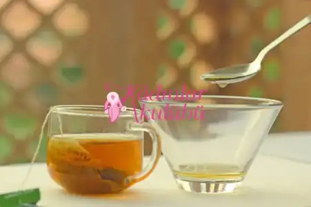 $garantili_sivilce_maskesi_3.webp