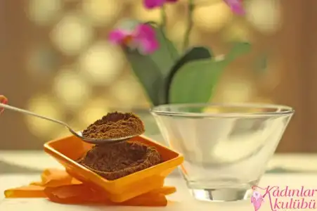 $garantili_sivilce_maskesi_9.webp