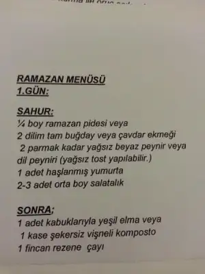 $ImageUploadedByKadÃÂ±nlar KuluÃËbuÃË1403858229.562369.webp