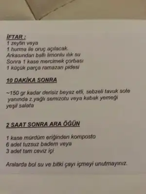 $ImageUploadedByKadÃÂ±nlar KuluÃËbuÃË1403858239.744836.webp